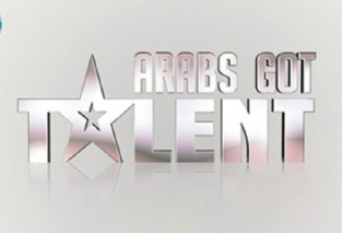 Arabs Got Talent