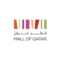 Mall of Qatar