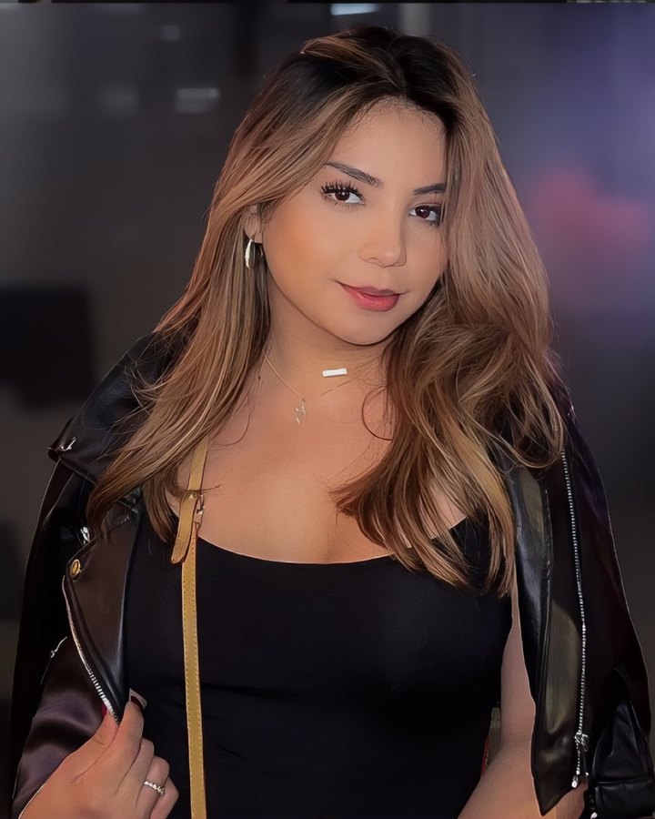 I. Martinez
