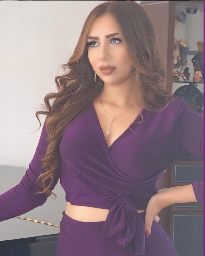 Lauren Kanon