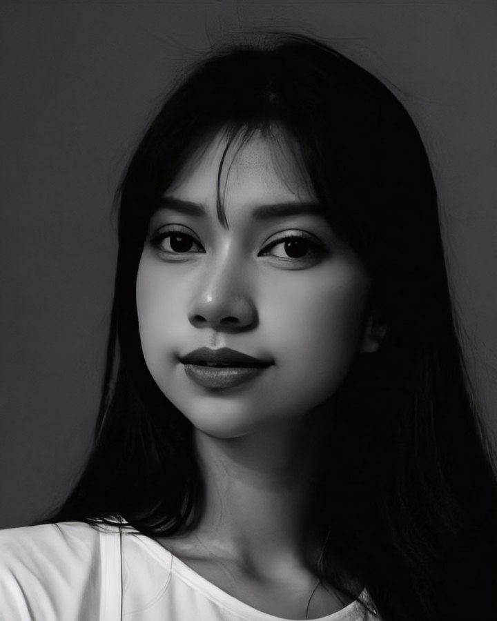 Sara Mindara